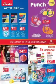Selgros gazetka Strona 10