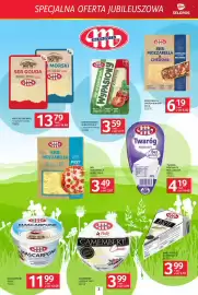 Selgros gazetka Strona 3
