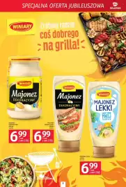 Selgros gazetka Strona 5