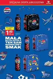 Selgros gazetka Strona 6