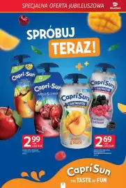 Selgros gazetka Strona 7