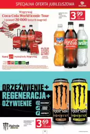 Selgros gazetka Strona 8
