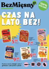 Selgros gazetka Strona 11