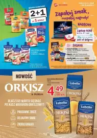 Selgros gazetka Strona 15