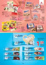 Selgros gazetka Strona 16