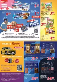 Selgros gazetka Strona 19