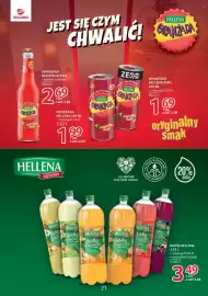 Selgros gazetka Strona 21