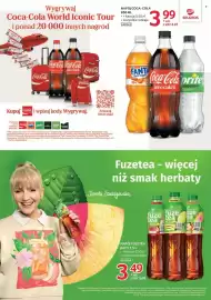 Selgros gazetka Strona 22