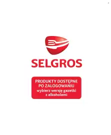Selgros gazetka Strona 23