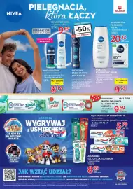 Selgros gazetka Strona 24