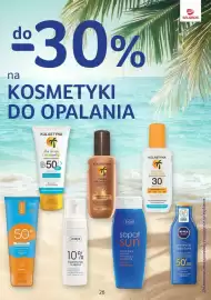 Selgros gazetka Strona 25
