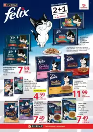 Selgros gazetka Strona 26