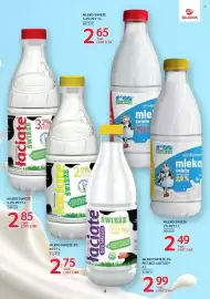 Selgros gazetka Strona 4