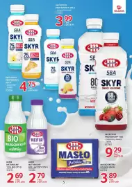 Selgros gazetka Strona 5