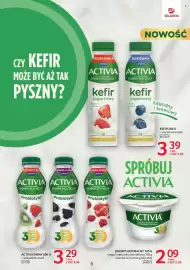 Selgros gazetka Strona 6