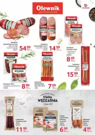Selgros gazetka Strona 7