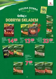 Selgros gazetka Strona 8