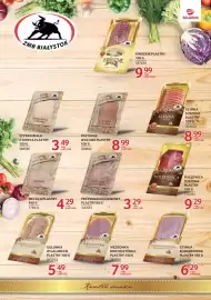 Selgros gazetka Strona 9
