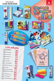 Selgros gazetka Strona 30