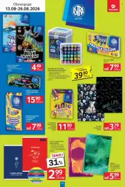 Selgros gazetka Strona 10