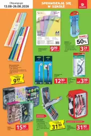 Selgros gazetka Strona 16