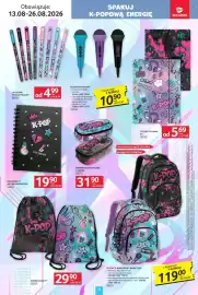 Selgros gazetka Strona 18