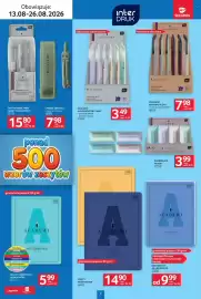 Selgros gazetka Strona 2