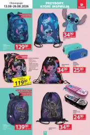 Selgros gazetka Strona 20