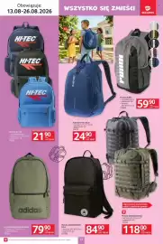 Selgros gazetka Strona 21