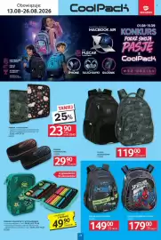 Selgros gazetka Strona 23