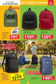 Selgros gazetka Strona 24