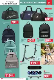 Selgros gazetka Strona 25