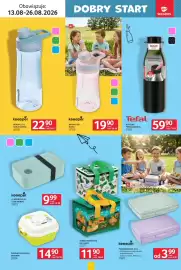 Selgros gazetka Strona 27