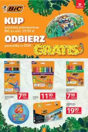 Selgros gazetka Strona 4