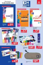 Selgros gazetka Strona 6