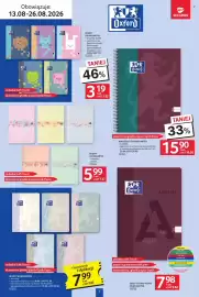 Selgros gazetka Strona 7