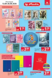 Selgros gazetka Strona 8