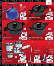 Selgros gazetka Strona 12