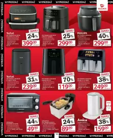 Selgros gazetka Strona 14