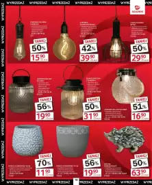 Selgros gazetka Strona 16