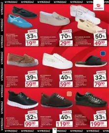 Selgros gazetka Strona 18