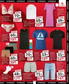 Selgros gazetka Strona 19