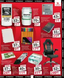 Selgros gazetka Strona 21