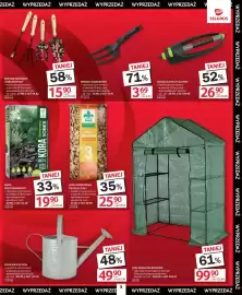Selgros gazetka Strona 5