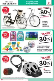 Selgros gazetka Strona 4