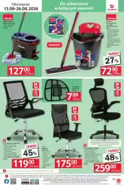 Selgros gazetka Strona 7