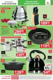 Selgros gazetka Strona 8