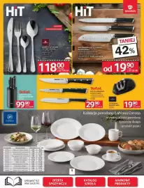 Selgros gazetka Strona 11