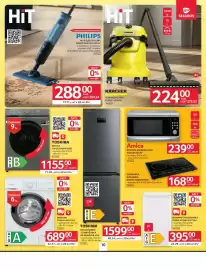 Selgros gazetka Strona 12