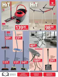 Selgros gazetka Strona 13